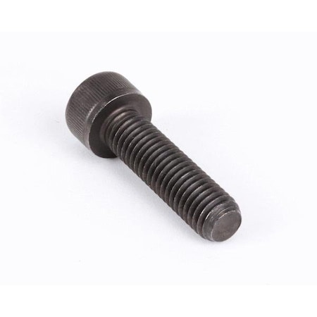 Globe Screw, X30099 X30099